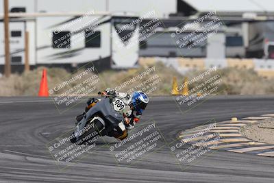 media/Jan-18-2026-CVMA (Sun) [[519f600f45]]/Race 6-Formula Twins-Formula 40 UL/